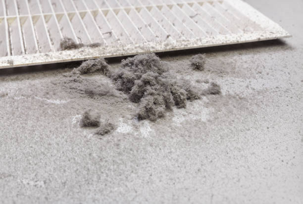 Best Residential Air Duct Cleaning  in Rolling Hills, CA
