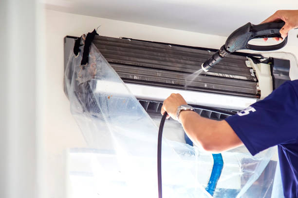 Best Professional Duct Cleaning Services  in Rolling Hills, CA