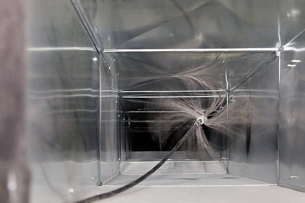 Best Air Duct Cleaning Near Me  in Rolling Hills, CA