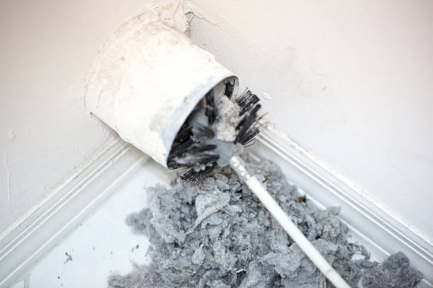 Best Best Air Duct Cleaning Company  in Rolling Hills, CA