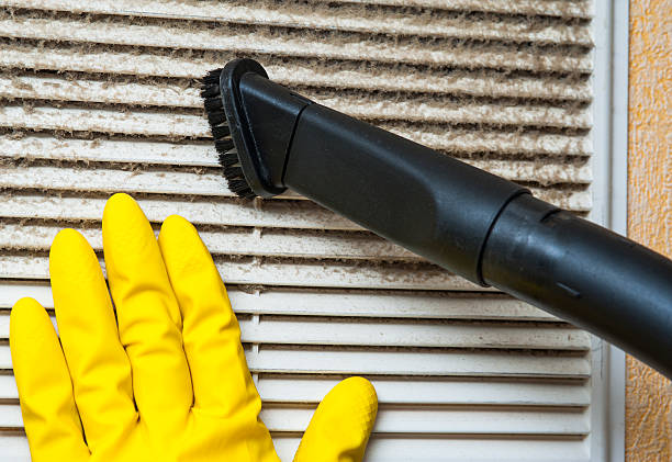 Best Affordable Air Duct Cleaning  in Rolling Hills, CA
